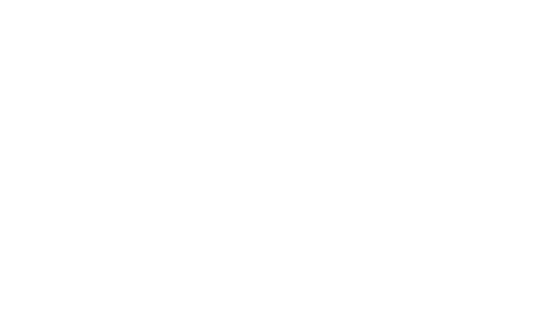 ZEZO